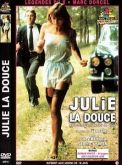 Julie la Douce - Pornô Clássico