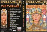 Private Gold #011 - The Pyramid