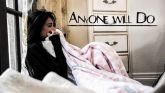 PureTaboo.21.10.05.Ember.Snow.Anyone.Will.Do - LEGENDADO
