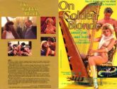 On Golden Blonde - Clássico Porno