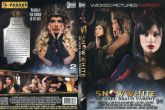 Snow White XXX - An Axel Braun Parody