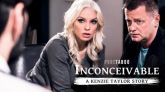 PureTaboo.19.11.14.Kenzie.Taylor.Inconceivable.A.Kenzie.Taylor.Story - LEGENDADO