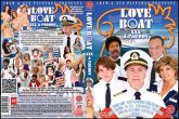 Love Boat XXX A Parody