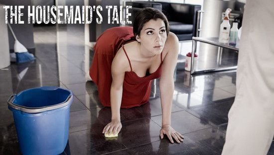 PureTaboo.18.11.01.Valentina.Nappi.The.Housemaids.Tale - LEGENDADO