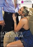 La Vie Secrete D'une Cougar 2015