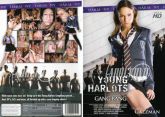 Young Harlots - Gang Bang