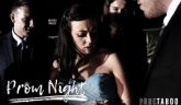 PureTaboo.17.11.28.Whitney.Wright.Prom.Night - LEGENDADO